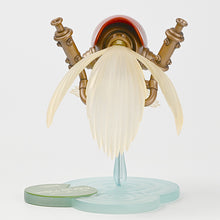 Load image into Gallery viewer, PRE-ORDER GOLD FISH Scarlet IMAGINARY DEVICE #01