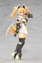 Load image into Gallery viewer, PRE-ORDER GRANDE SCALE Gene Stellainnocent Version Phantasy Star Online 2 es