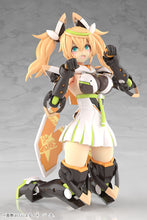 Load image into Gallery viewer, PRE-ORDER GRANDE SCALE Gene Stellainnocent Version Phantasy Star Online 2 es