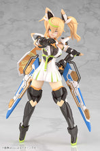 Load image into Gallery viewer, PRE-ORDER GRANDE SCALE Gene Stellainnocent Version Phantasy Star Online 2 es