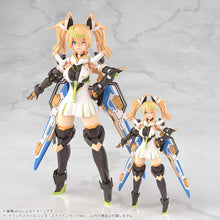 Load image into Gallery viewer, PRE-ORDER GRANDE SCALE Gene Stellainnocent Version Phantasy Star Online 2 es