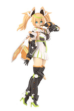 Load image into Gallery viewer, PRE-ORDER GRANDE SCALE Gene Stellainnocent Version Phantasy Star Online 2 es