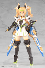 Load image into Gallery viewer, PRE-ORDER GRANDE SCALE Gene Stellainnocent Version Phantasy Star Online 2 es