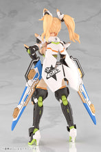 Load image into Gallery viewer, PRE-ORDER GRANDE SCALE Gene Stellainnocent Version Phantasy Star Online 2 es