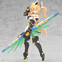 Load image into Gallery viewer, PRE-ORDER GRANDE SCALE Gene Stellainnocent Version Phantasy Star Online 2 es