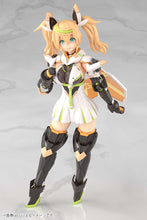 Load image into Gallery viewer, PRE-ORDER GRANDE SCALE Gene Stellainnocent Version Phantasy Star Online 2 es