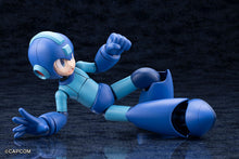 Load image into Gallery viewer, PRE-ORDER GRANDE SCALE MEGA MAN Mega Man 11 Ver. Plastic Model