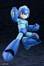 Load image into Gallery viewer, PRE-ORDER GRANDE SCALE MEGA MAN Mega Man 11 Ver. Plastic Model