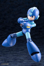 Load image into Gallery viewer, PRE-ORDER GRANDE SCALE MEGA MAN Mega Man 11 Ver. Plastic Model