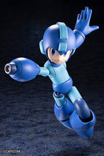 Load image into Gallery viewer, PRE-ORDER GRANDE SCALE MEGA MAN Mega Man 11 Ver. Plastic Model