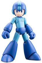 Load image into Gallery viewer, PRE-ORDER GRANDE SCALE MEGA MAN Mega Man 11 Ver. Plastic Model