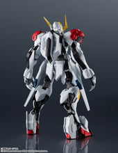 Load image into Gallery viewer, PRE-ORDER GUNDAM UNIVERSE ASW-G-08 Gundam Barbatos Lupus Mobile Suit Gundam: Iron-Blooded Orphans