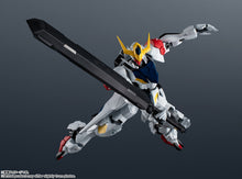 Load image into Gallery viewer, PRE-ORDER GUNDAM UNIVERSE ASW-G-08 Gundam Barbatos Lupus Mobile Suit Gundam: Iron-Blooded Orphans