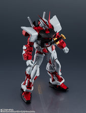 Load image into Gallery viewer, PRE-ORDER GUNDAM UNIVERSE MBF-P02 Gundam Astray Red Fram Mobile Suit Gundam SEED