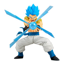 Load image into Gallery viewer, PRE-ORDER GXMateria Gogeta Dragon Ball Super