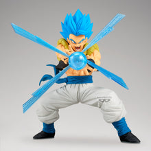 Load image into Gallery viewer, PRE-ORDER GXMateria Gogeta Dragon Ball Super