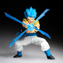 Load image into Gallery viewer, PRE-ORDER GXMateria Gogeta Dragon Ball Super