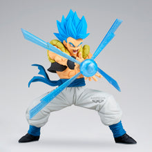 Load image into Gallery viewer, PRE-ORDER GXMateria Gogeta Dragon Ball Super