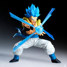 Load image into Gallery viewer, PRE-ORDER GXMateria Gogeta Dragon Ball Super
