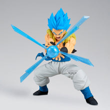 Load image into Gallery viewer, PRE-ORDER GXMateria Gogeta Dragon Ball Super
