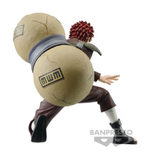 Load image into Gallery viewer, PRE-ORDER Gaara II Vibration Stars Naruto Shippuden