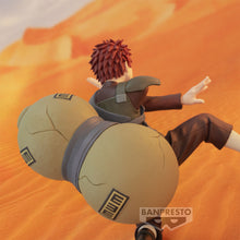 Load image into Gallery viewer, PRE-ORDER Gaara II Vibration Stars Naruto Shippuden