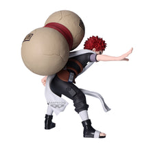 Load image into Gallery viewer, PRE-ORDER Gaara Vibration Stars Naruto