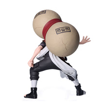Load image into Gallery viewer, PRE-ORDER Gaara Vibration Stars Naruto