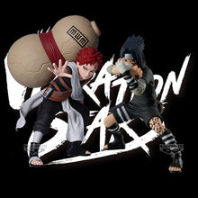 Load image into Gallery viewer, PRE-ORDER Gaara Vibration Stars Naruto