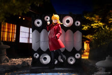 Load image into Gallery viewer, PRE-ORDER Gabby (Bite Ver.) Taito Kuji Online Plus Ravitier Plus Daemons of the Shadow Realm