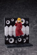 Load image into Gallery viewer, PRE-ORDER Gabby (Bite Ver.) Taito Kuji Online Plus Ravitier Plus Daemons of the Shadow Realm