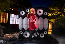 Load image into Gallery viewer, PRE-ORDER Gabby (Composed face Ver.) Taito Kuji Online Plus Ravitier Plus Daemons of the Shadow Realm