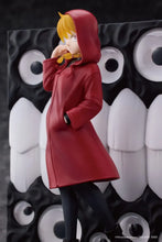 Load image into Gallery viewer, PRE-ORDER Gabby (Composed face Ver.) Taito Kuji Online Plus Ravitier Plus Daemons of the Shadow Realm