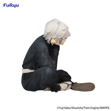 Load image into Gallery viewer, PRE-ORDER Gabimaru Noodle Stopper Figure Hell's Paradise