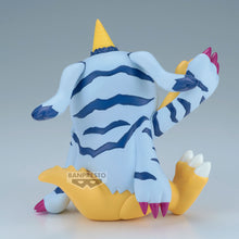 Load image into Gallery viewer, PRE-ORDER Gabumon Sofvimates Digimon Adventure