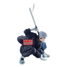 Load image into Gallery viewer, PRE-ORDER Gaku Vibration Stars Sakamoto Days