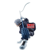 Load image into Gallery viewer, PRE-ORDER Gaku Vibration Stars Sakamoto Days