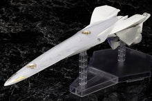 Load image into Gallery viewer, PRE-ORDER Galactic Empire Forces Battleship Brynhildr Legend of the Galactic Heroes