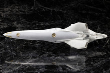 Load image into Gallery viewer, PRE-ORDER Galactic Empire Forces Battleship Brynhildr Legend of the Galactic Heroes