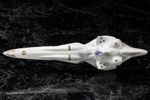 Load image into Gallery viewer, PRE-ORDER Galactic Empire Forces Battleship Brynhildr Legend of the Galactic Heroes