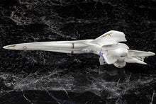 Load image into Gallery viewer, PRE-ORDER Galactic Empire Forces Battleship Brynhildr Legend of the Galactic Heroes