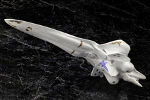 Load image into Gallery viewer, PRE-ORDER Galactic Empire Forces Battleship Brynhildr Legend of the Galactic Heroes