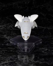 Load image into Gallery viewer, PRE-ORDER Galactic Empire Forces Battleship Brynhildr Legend of the Galactic Heroes