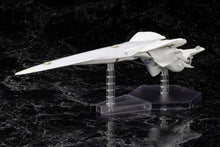 Load image into Gallery viewer, PRE-ORDER Galactic Empire Forces Battleship Brynhildr Legend of the Galactic Heroes