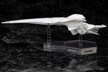Load image into Gallery viewer, PRE-ORDER Galactic Empire Forces Battleship Brynhildr Legend of the Galactic Heroes