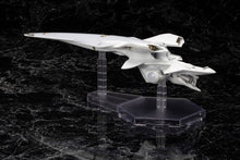 Load image into Gallery viewer, PRE-ORDER Galactic Empire Forces Battleship Brynhildr Legend of the Galactic Heroes