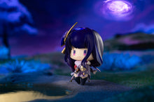 Load image into Gallery viewer, PRE-ORDER Gallant Statues of the Battlefield Inazuma Trading Figure Set of 6 Genshin Impact