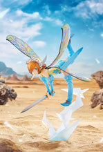 Load image into Gallery viewer, PRE-ORDER Gallica Metaphor: ReFantazio