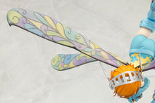 Load image into Gallery viewer, PRE-ORDER Gallica Metaphor: ReFantazio