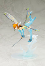 Load image into Gallery viewer, PRE-ORDER Gallica Metaphor: ReFantazio